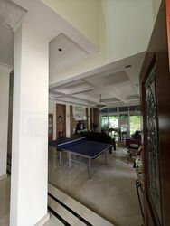 Coronation Road West (D10), Detached #472212421